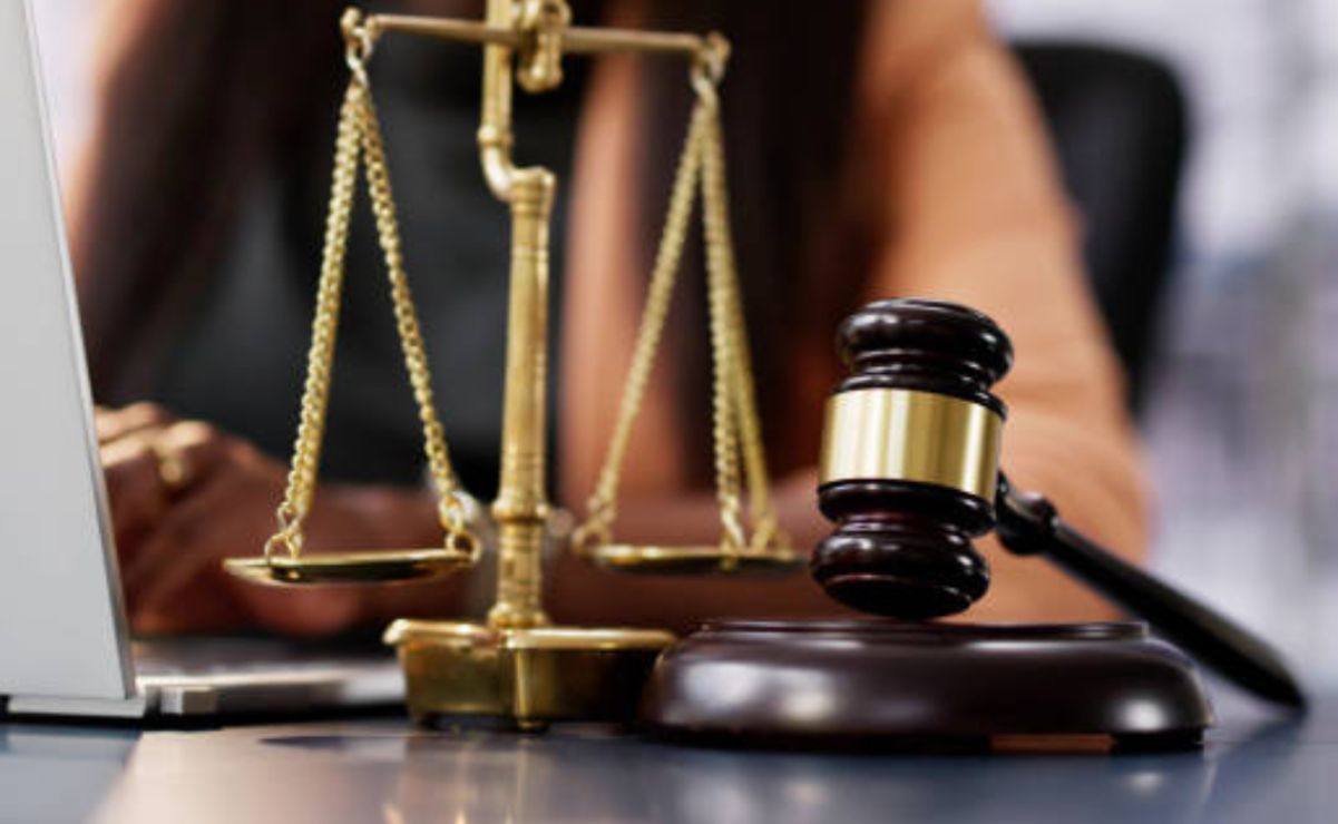 Ser abogado en México implica mucho más que conocer las leyes.