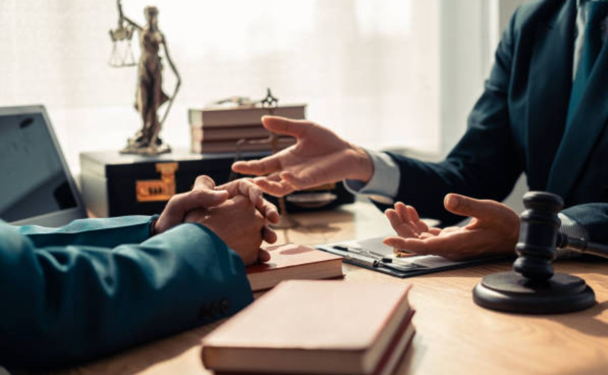 El Derecho es una de las profesiones más tradicionales en el país.