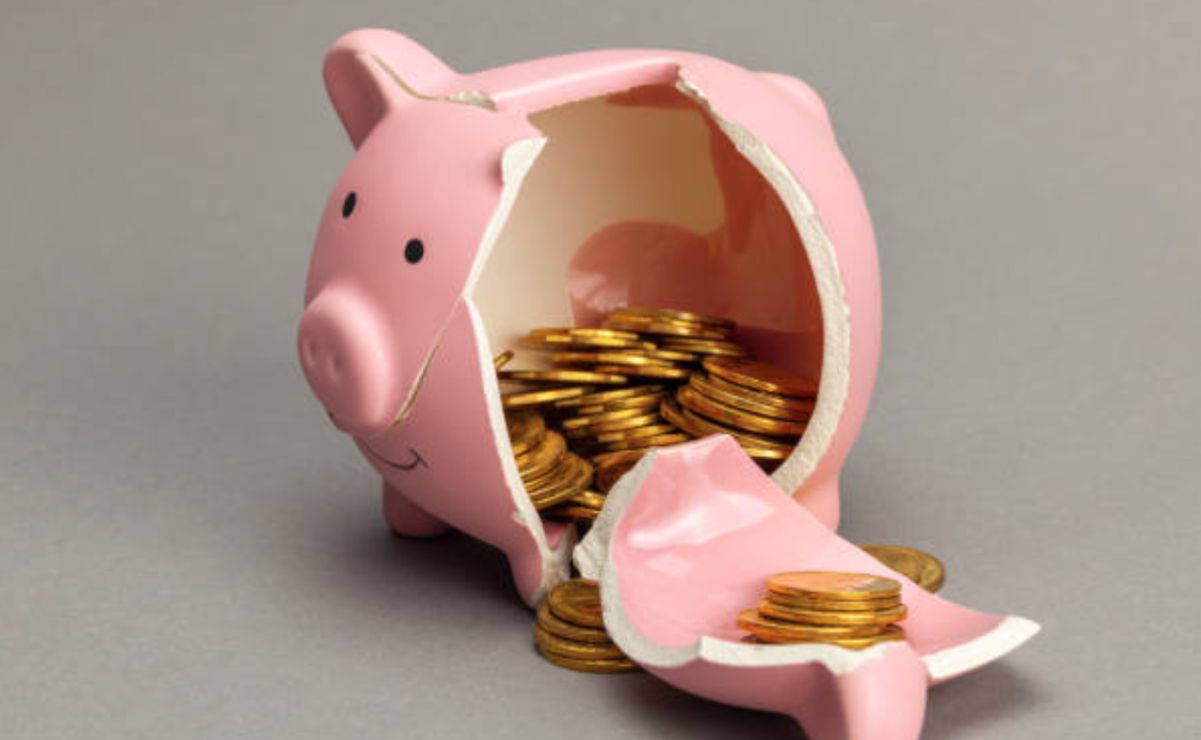 La SCJN subrayó que el derecho de los menores a recibir alimentos forma parte del bloque de derechos fundamentales.