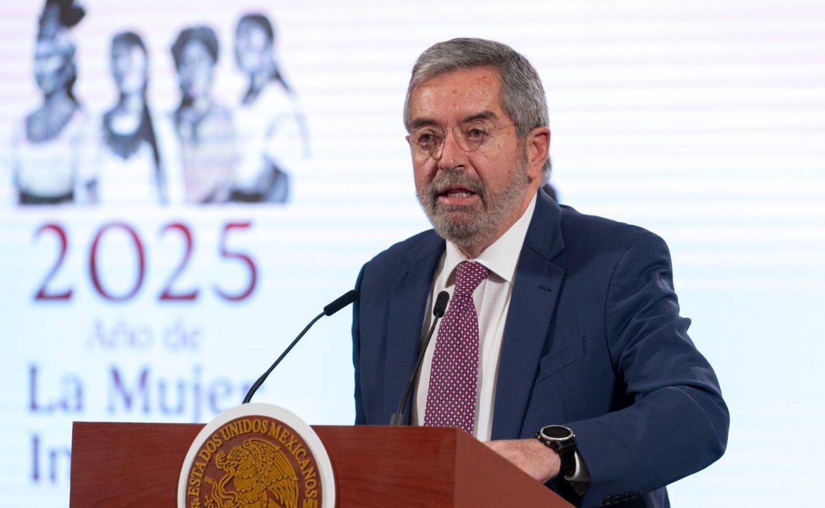 La red consular contará con el apoyo de abogados consultores, defensorías comunitarias y organizaciones de la sociedad civil.