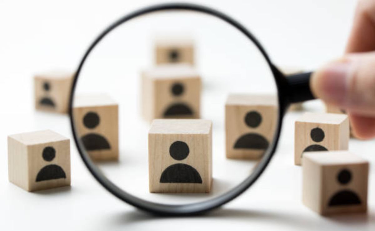 La Secretaría de Gobernación (Segob) presentó un paquete de 10 acciones prioritarias para fortalecer la búsqueda de personas desaparecidas en México.