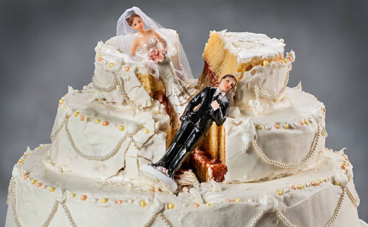 Antes de casarte, es posible establecer acuerdos legales sobre el manejo del patrimonio durante el matrimonio.