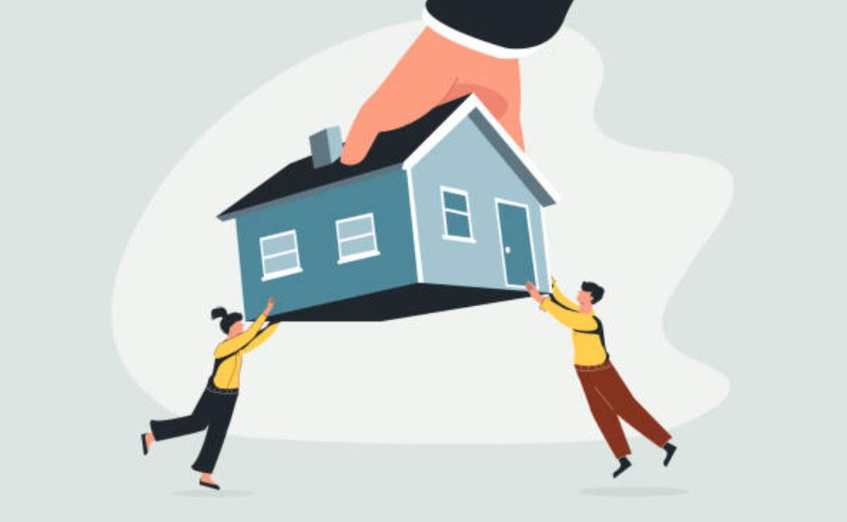 Casos como este se han vuelto cada vez más frecuentes, especialmente en regiones con altos niveles de migración.