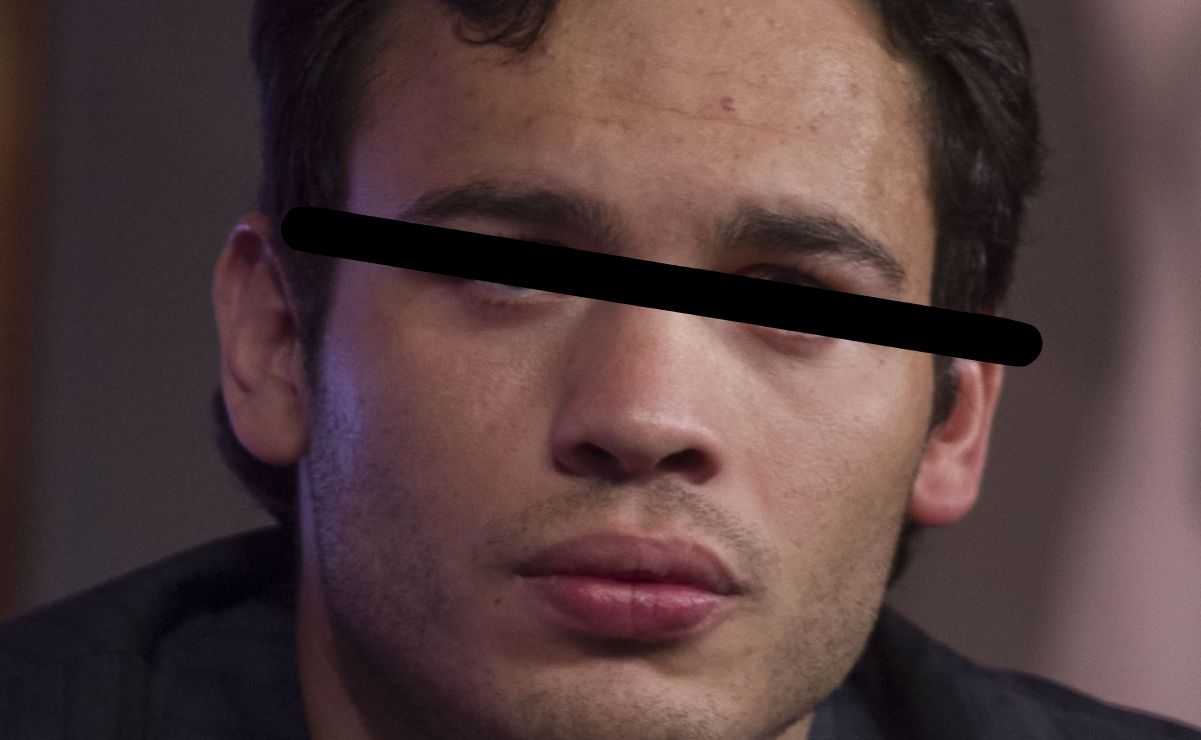 El hijo del legendario campeón de boxeo se enfrentaría a la posibilidad de ser enjuiciado formalmente.