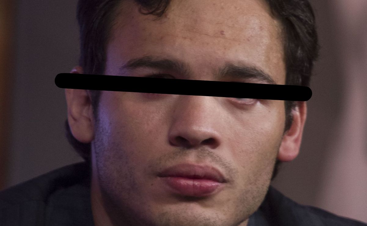 La detención más reciente tuvo lugar el pasado 2 de julio de 2025.