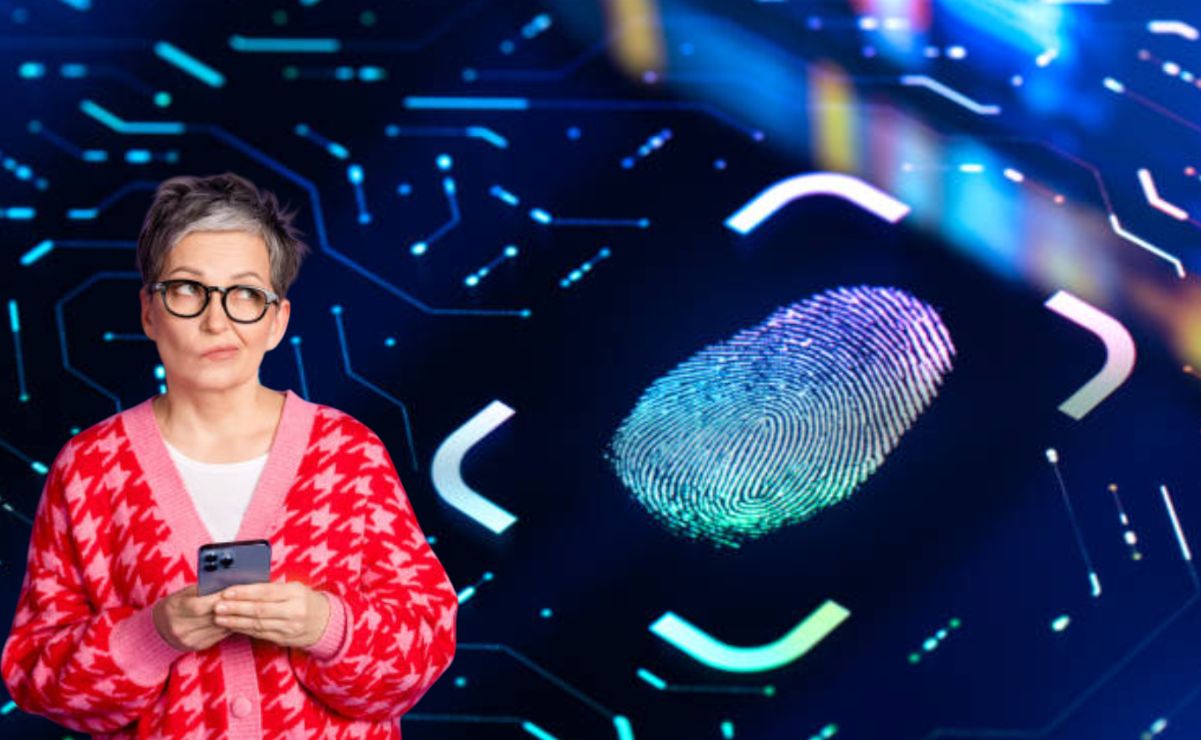 La Clave Única de Registro de Población (CURP), tradicionalmente utilizada como un folio auxiliar en trámites administrativos, está a punto de transformarse en una identificación oficial.