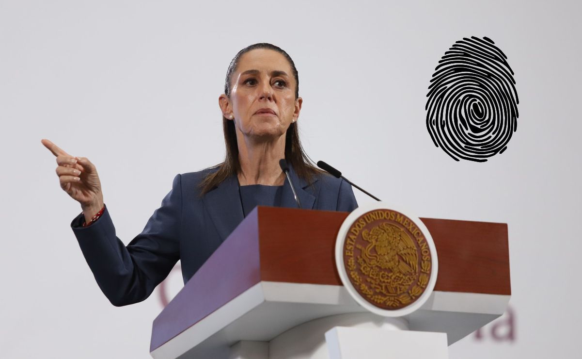 Organizaciones civiles han manifestado inquietud sobre el posible uso indebido de los datos personales.