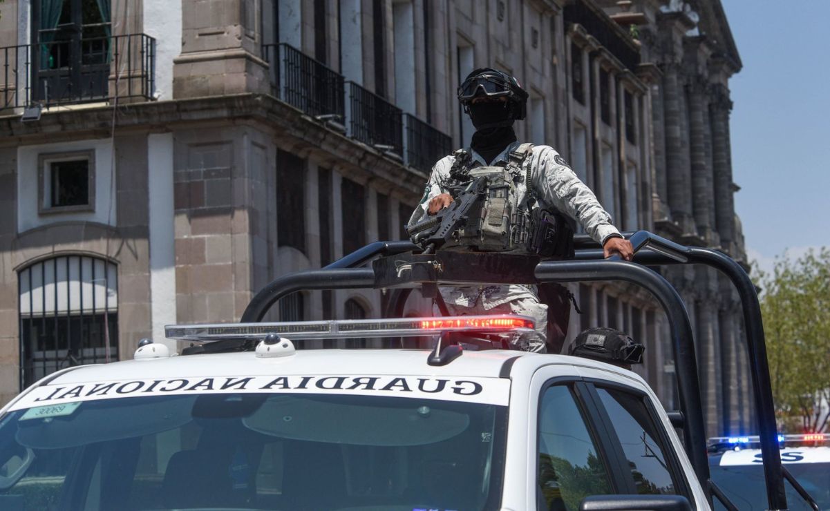 La publicación simultánea marca su entrada en vigor inmediata o escalonada, según cada disposición.