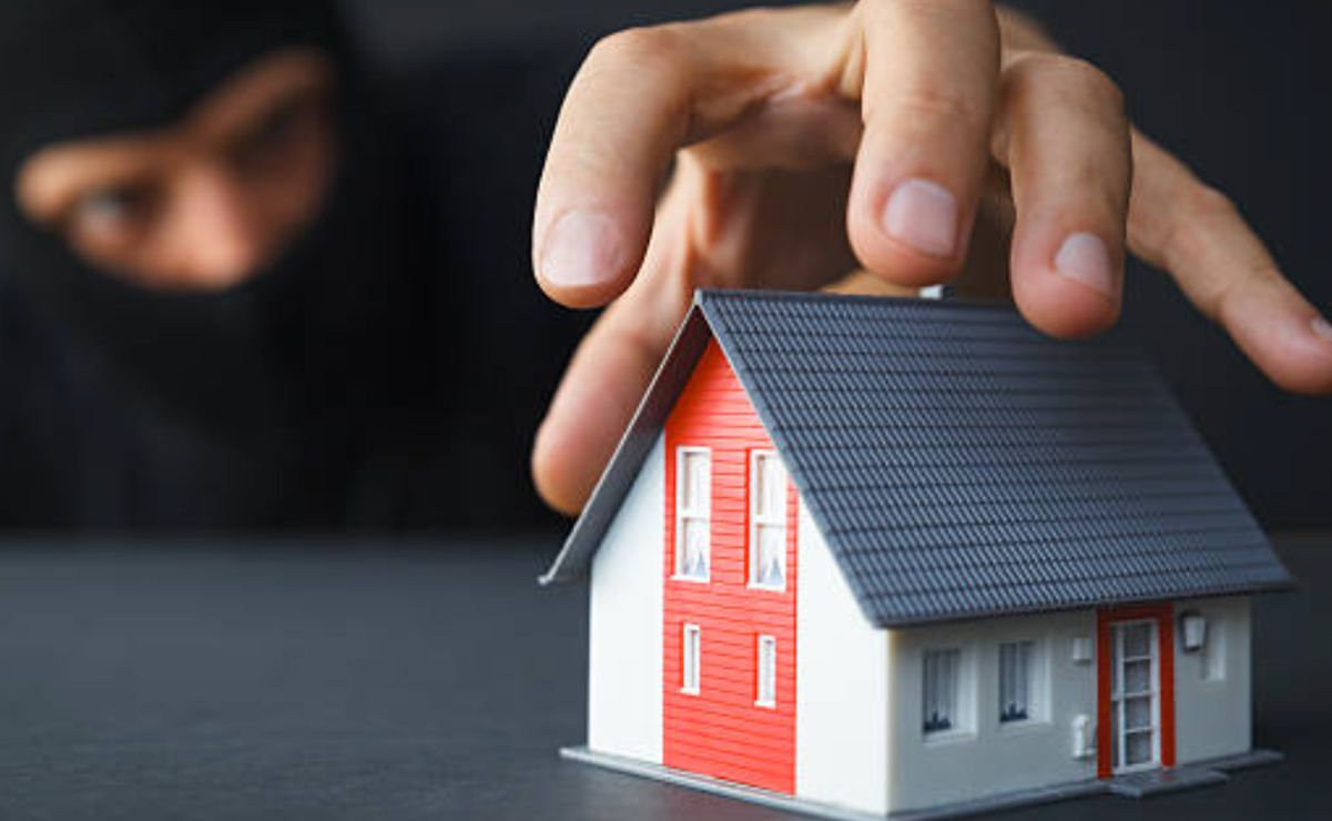 La reforma plantea modificaciones al artículo 237 del Código Penal local.