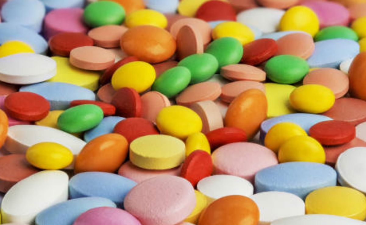 Las personas involucradas podrían recibir penas que superen los 20 años de prisión.