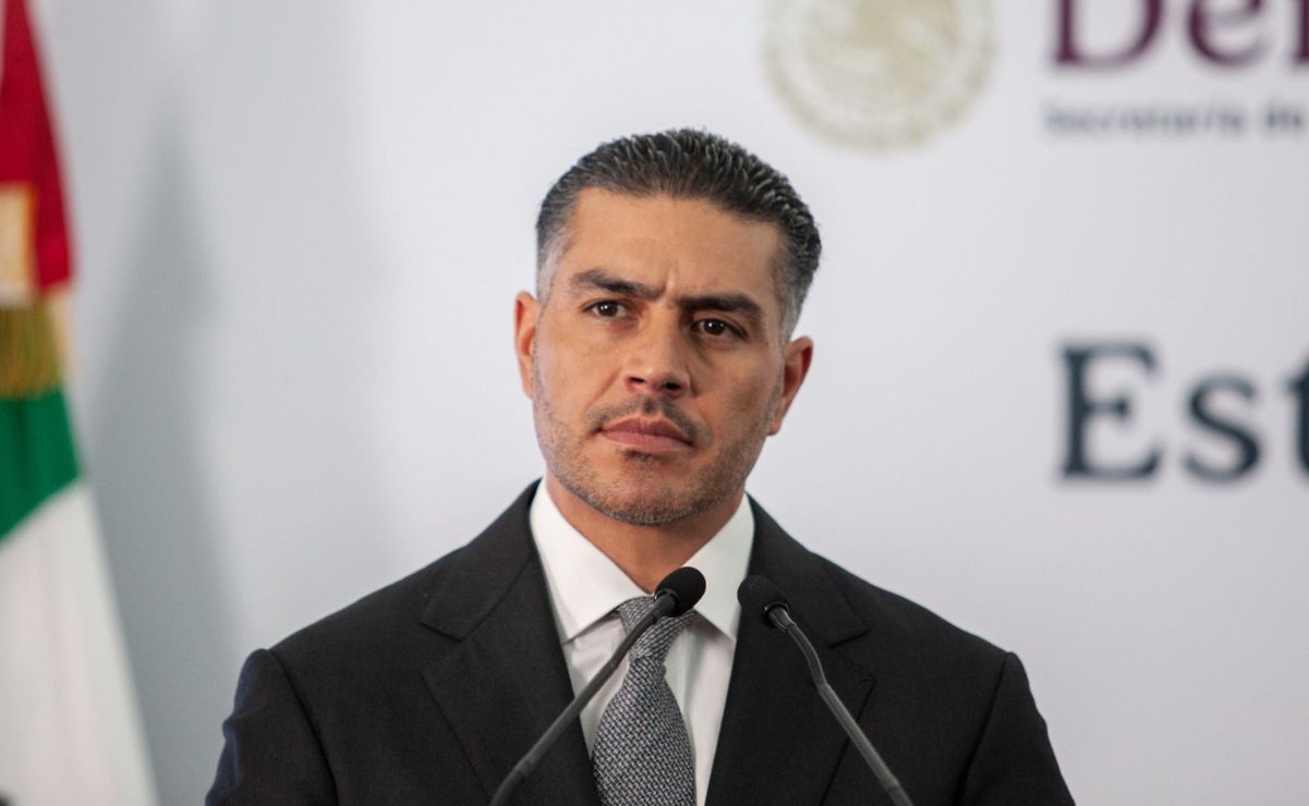 La extorsión se ha convertido en uno de los delitos más temidos y frecuentes en México.