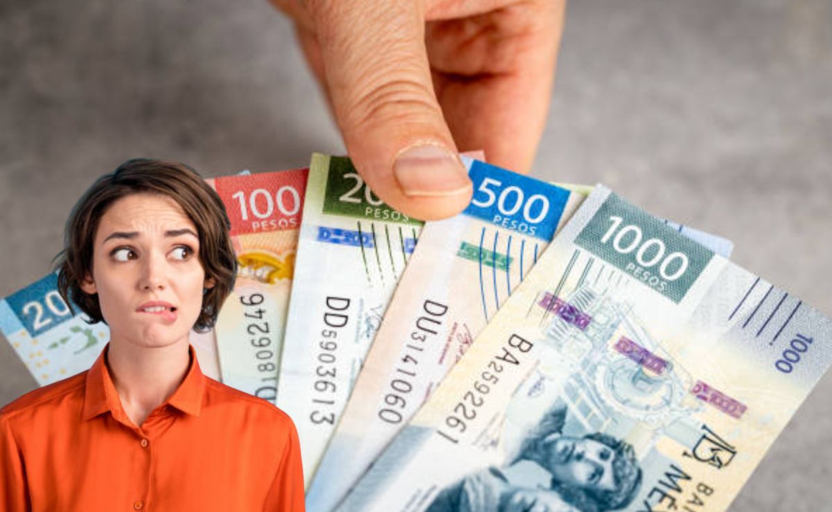 Los estafadores suelen contactar a las víctimas por teléfono, WhatsApp, Facebook o incluso en la vía pública.