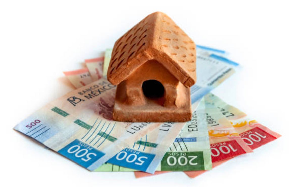 Un hombre fue detenido en Guadalajara por su presunta responsabilidad en un caso de fraude millonario.