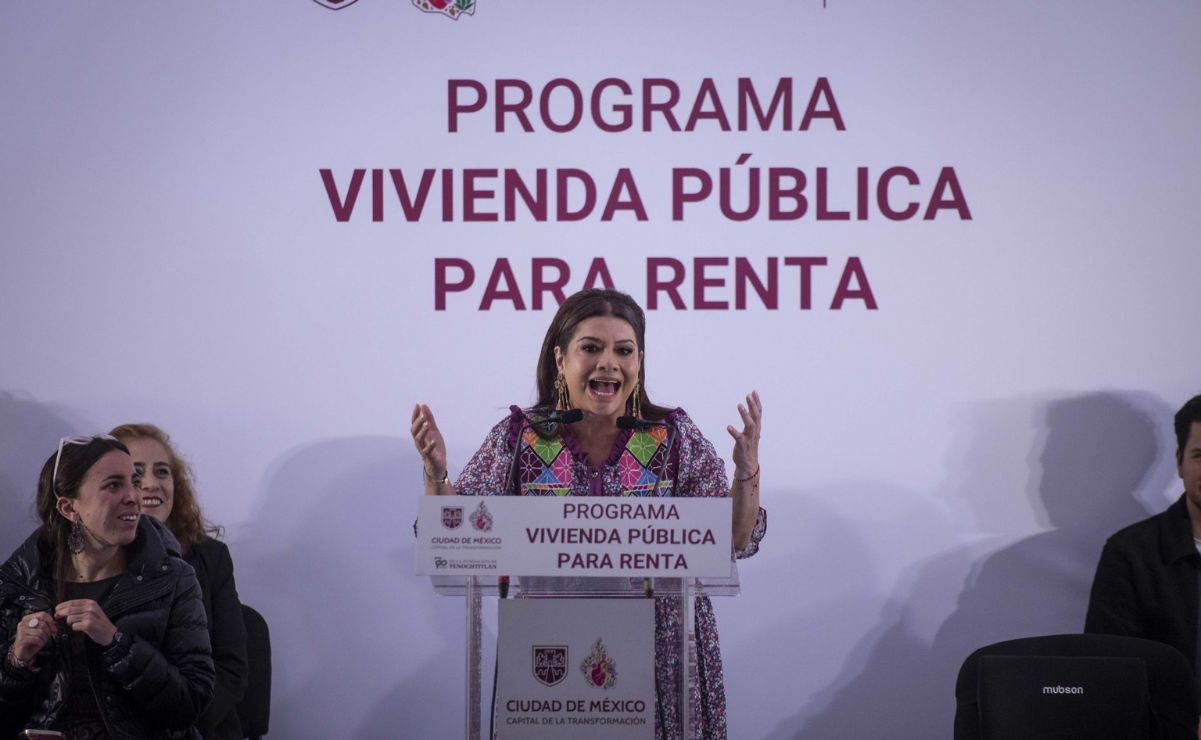 Esta política se alinea con el Artículo 4º de la Constitución Política de los Estados Unidos Mexicanos, que reconoce el derecho de toda persona a una vivienda digna y decorosa.