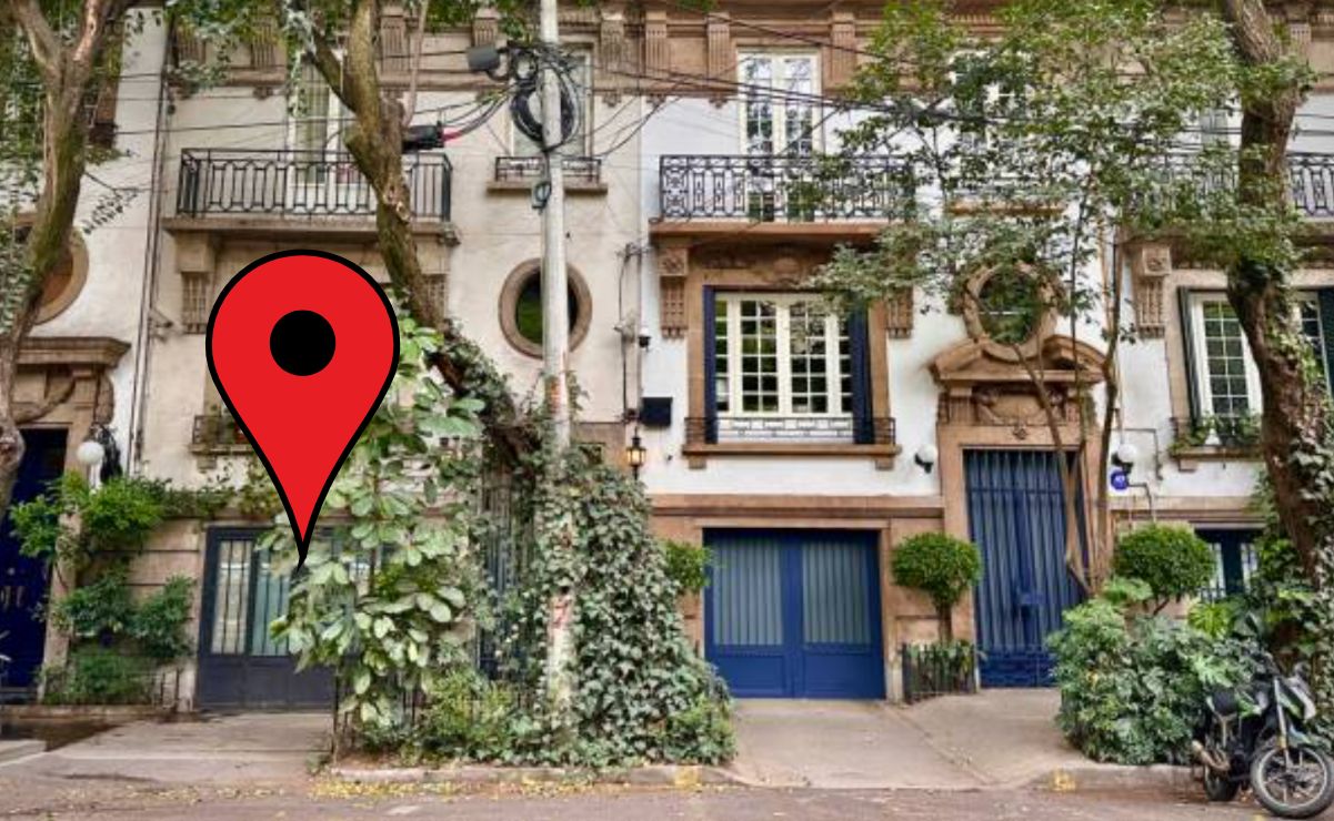 La legisladora insistió en que se requiere construir un marco jurídico específico que reconozca el derecho a permanecer en el territorio como parte del derecho a la vivienda.