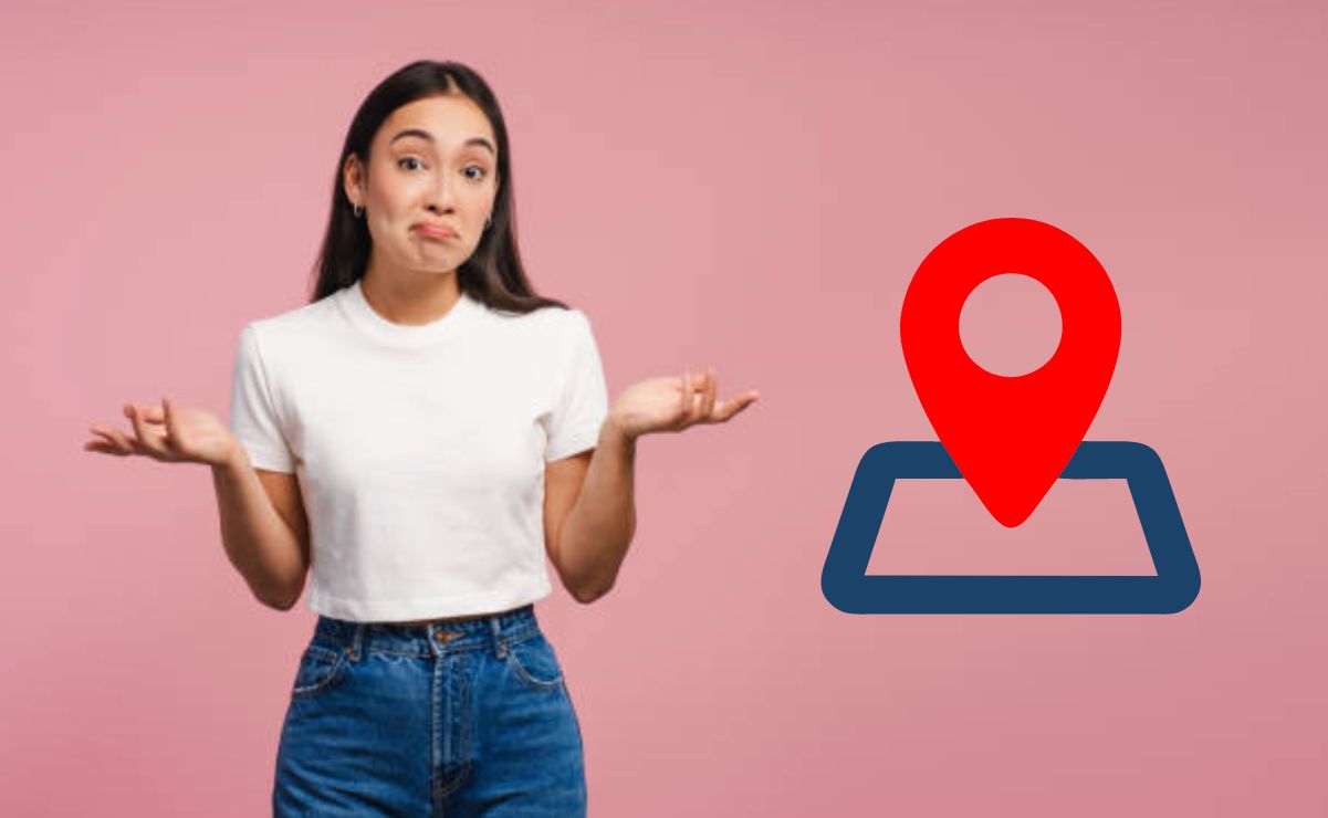 El fenómeno de la gentrificación en la Ciudad de México ha dejado de ser un tema solo urbano para convertirse en una preocupación legislativa.