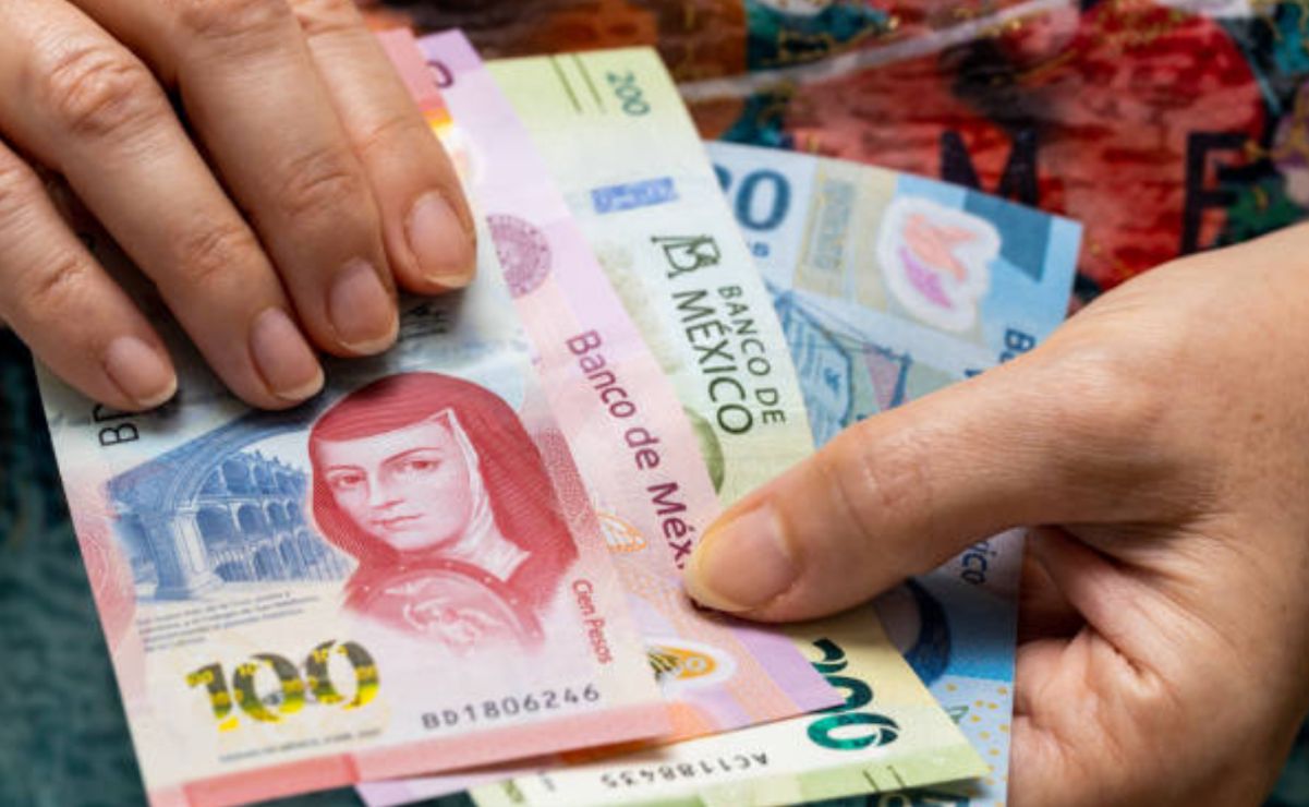 La muerte de un hombre reveló una situación doblemente compleja en materia legal.