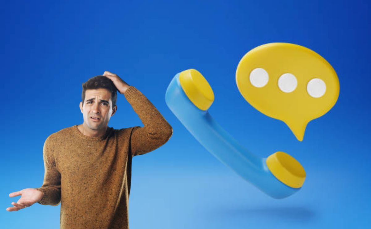 Existen situaciones específicas donde el Estado puede, bajo ciertas condiciones, realizar este tipo de intervenciones.