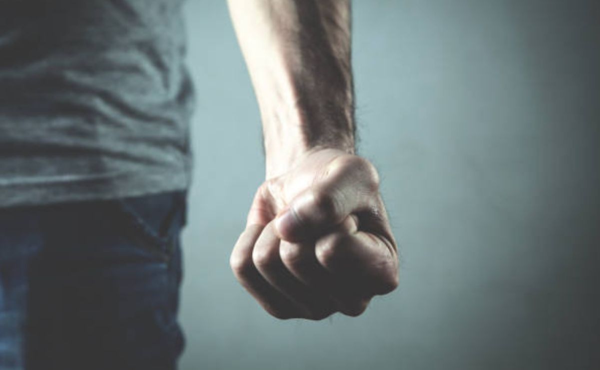 El enojo social frente a la inseguridad es comprensible, este tipo de reacciones abre un debate legal importante.