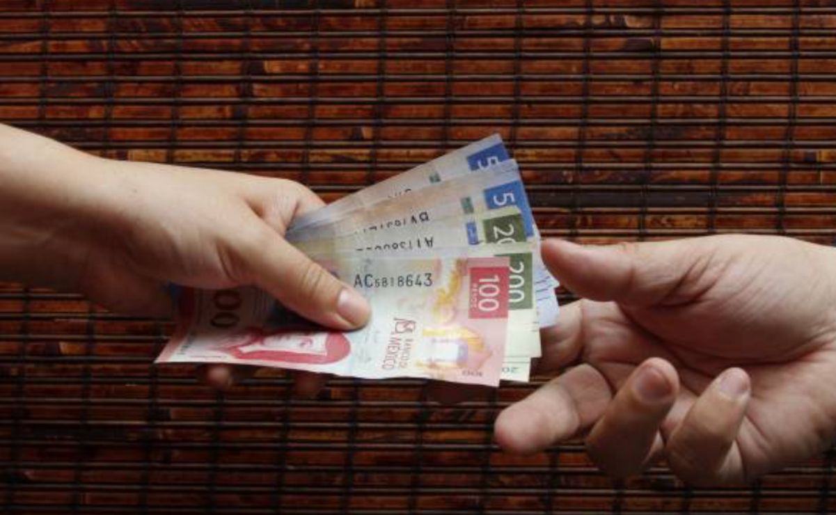 A finales de junio de 2025, el Senado de la República aprobó una reforma integral a la Ley Antilavado.