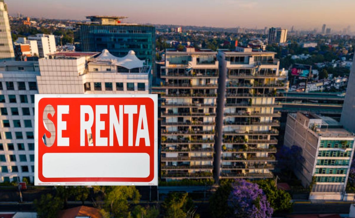 Estas prácticas han contribuido a encarecer los precios en zonas populares y a reducir la oferta de vivienda permanente para habitantes tradicionales.