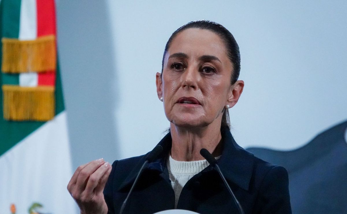 Uno de los puntos que más polémica ha generado es el artículo 183 del dictamen.