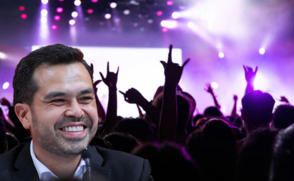 Movimiento Ciudadano aclaró que no se trata de una denuncia legal ni de una demanda judicial.