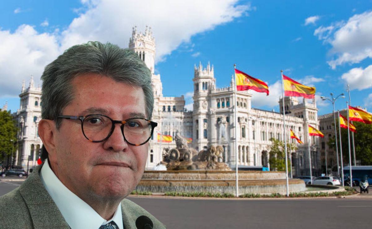 Los servidores públicos pueden hacer uso de su patrimonio y recursos personales con libertad.