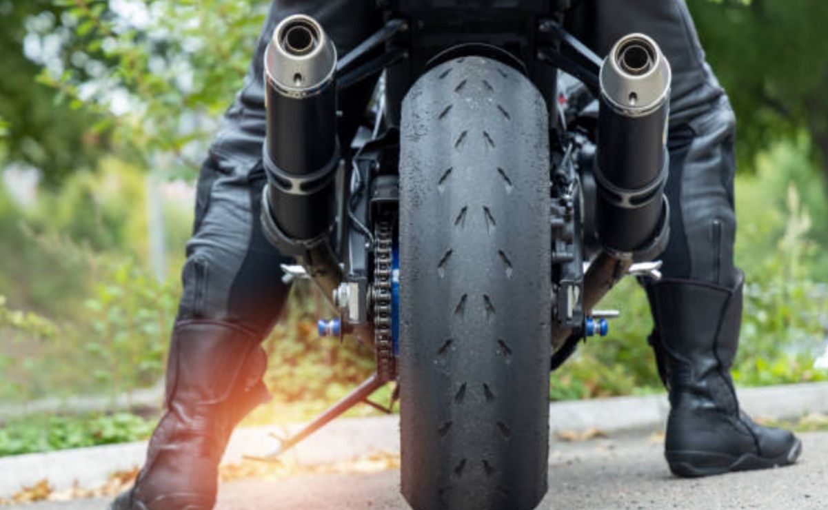 La propuesta busca adicionar nuevas fracciones al artículo 227 de la Ley de Movilidad de la CDMX.