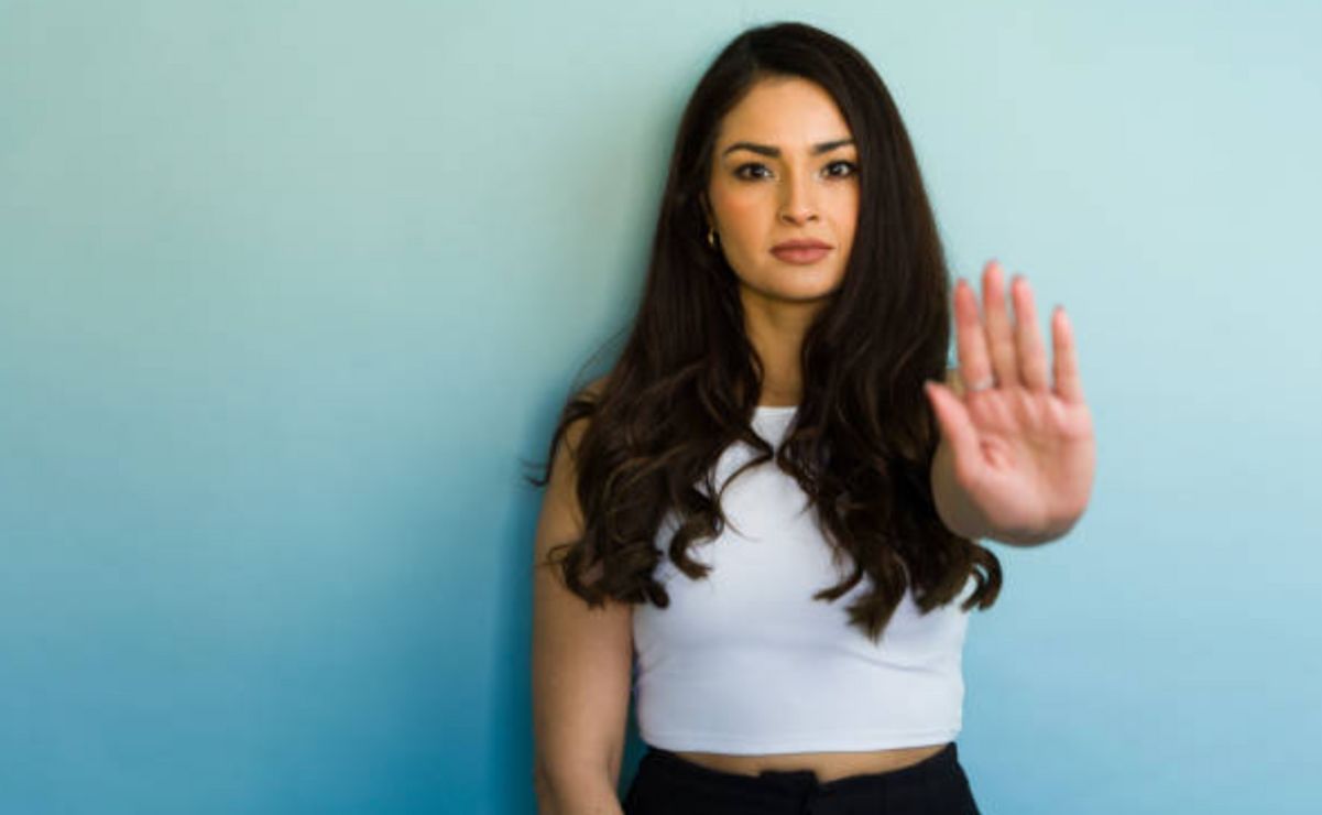 La creación de esta defensoría se alinea con lo dispuesto en la Ley General de Acceso de las Mujeres a una Vida Libre de Violencia.