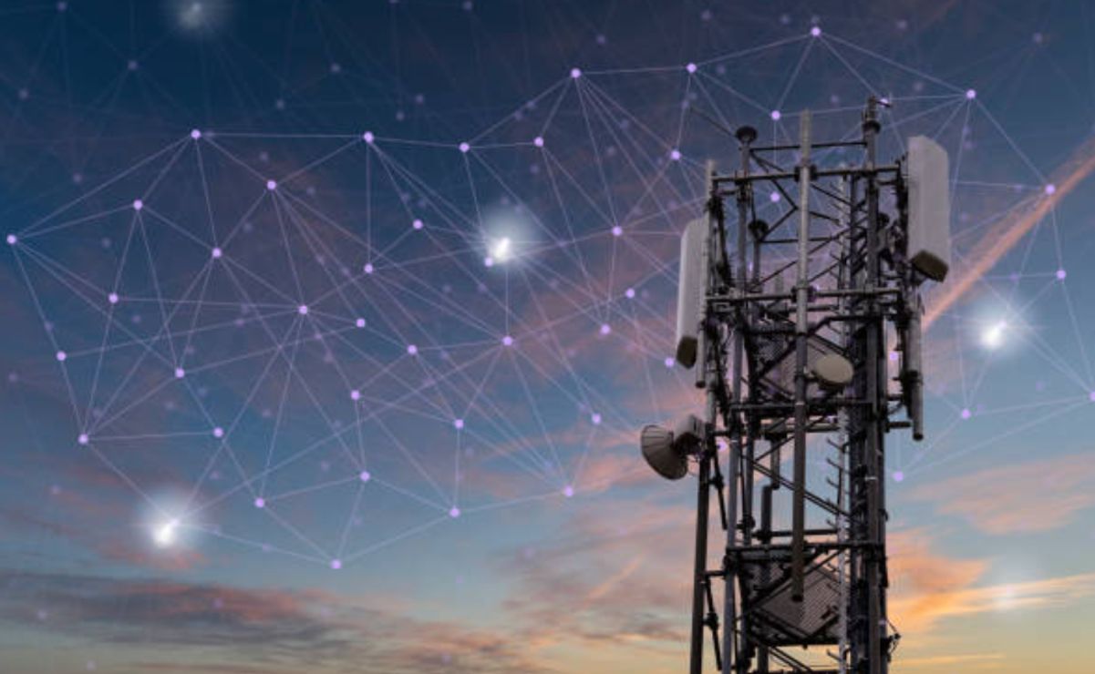 Diputados de oposición advirtieron que la recientemente aprobada Ley de Telecomunicaciones podría representar un riesgo.