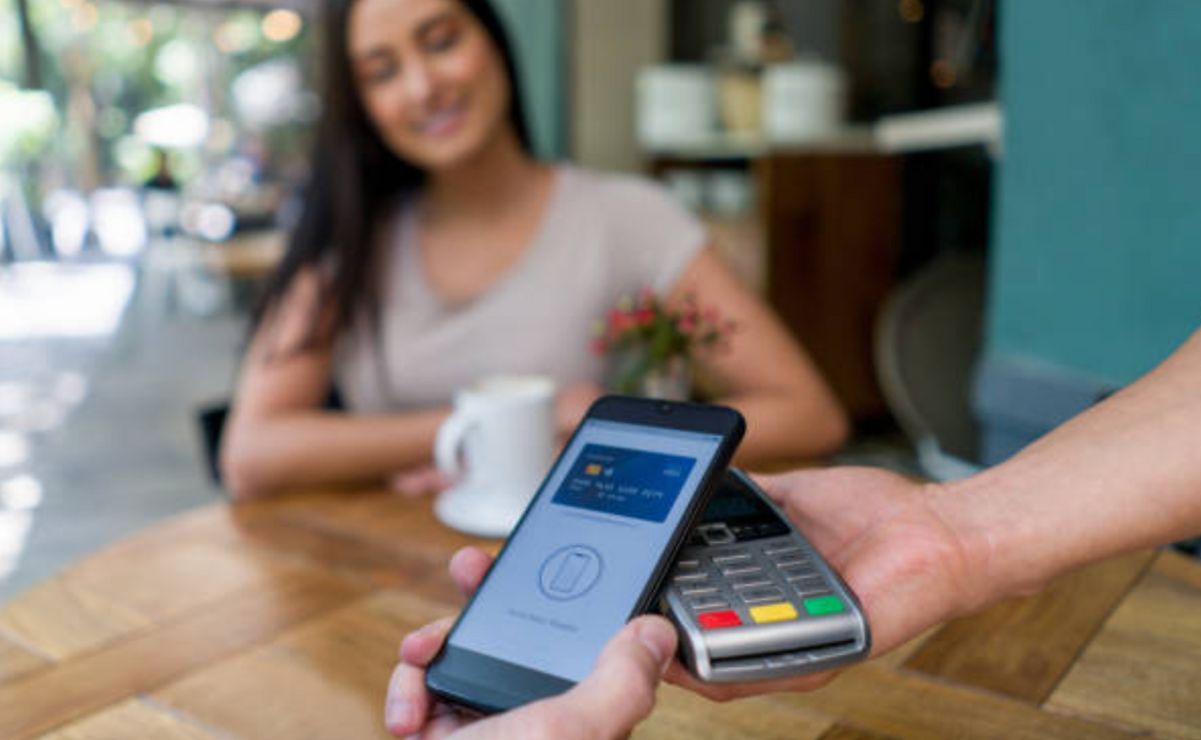 La Profeco ha advertido que esta práctica viola los derechos del consumidor.