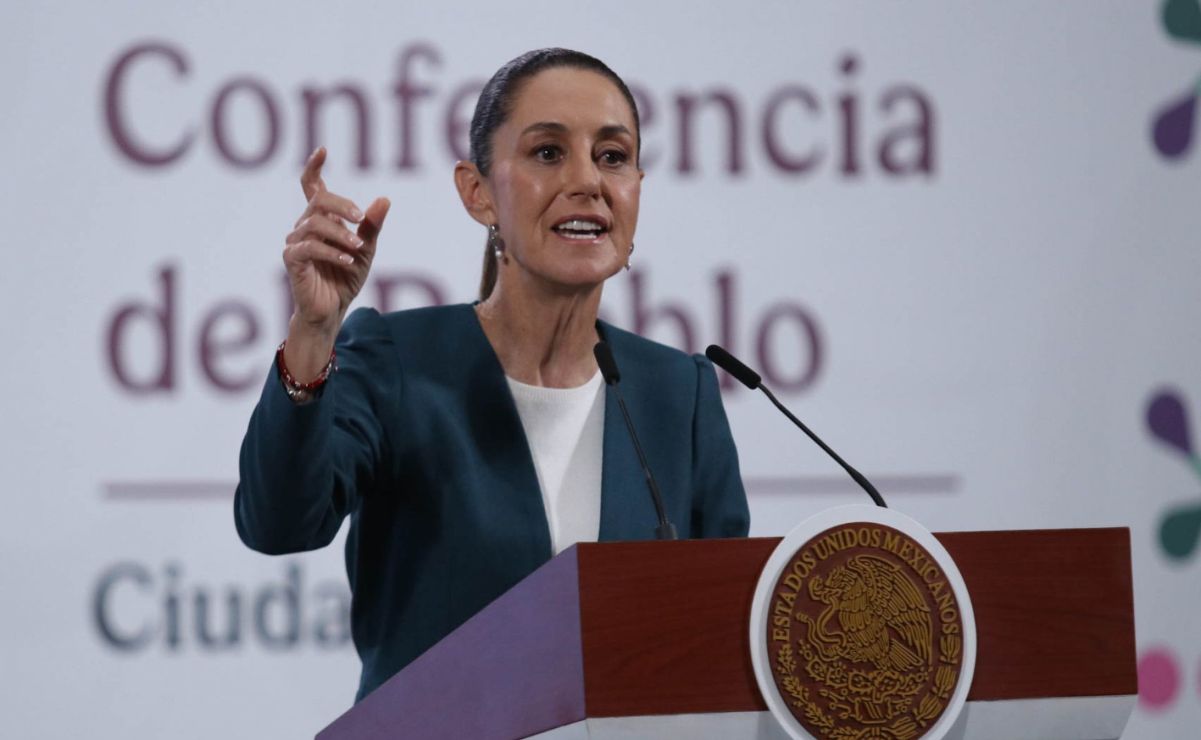 Juristas especializados también han advertido que la reforma deberá respetar los límites legales que protegen la seguridad jurídica del contribuyente.