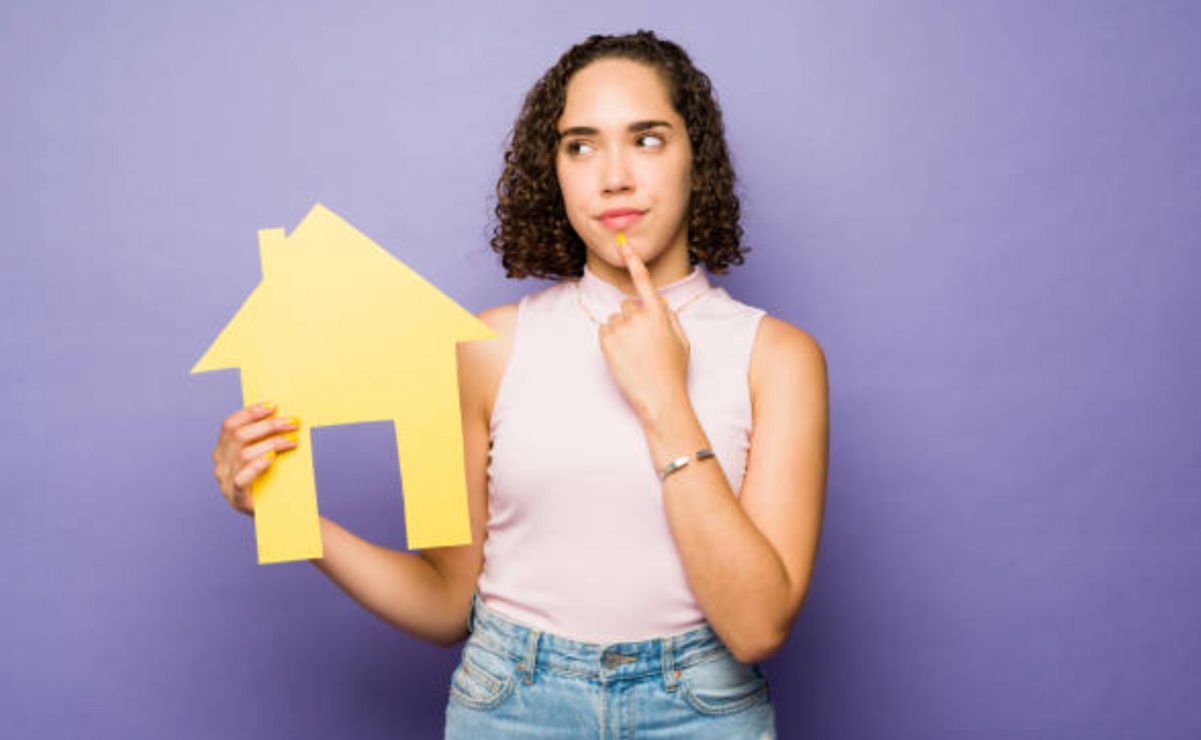 Si el propietario intenta elevar la renta más allá de la inflación, el inquilino puede negarse, siempre que haya un contrato vigente.