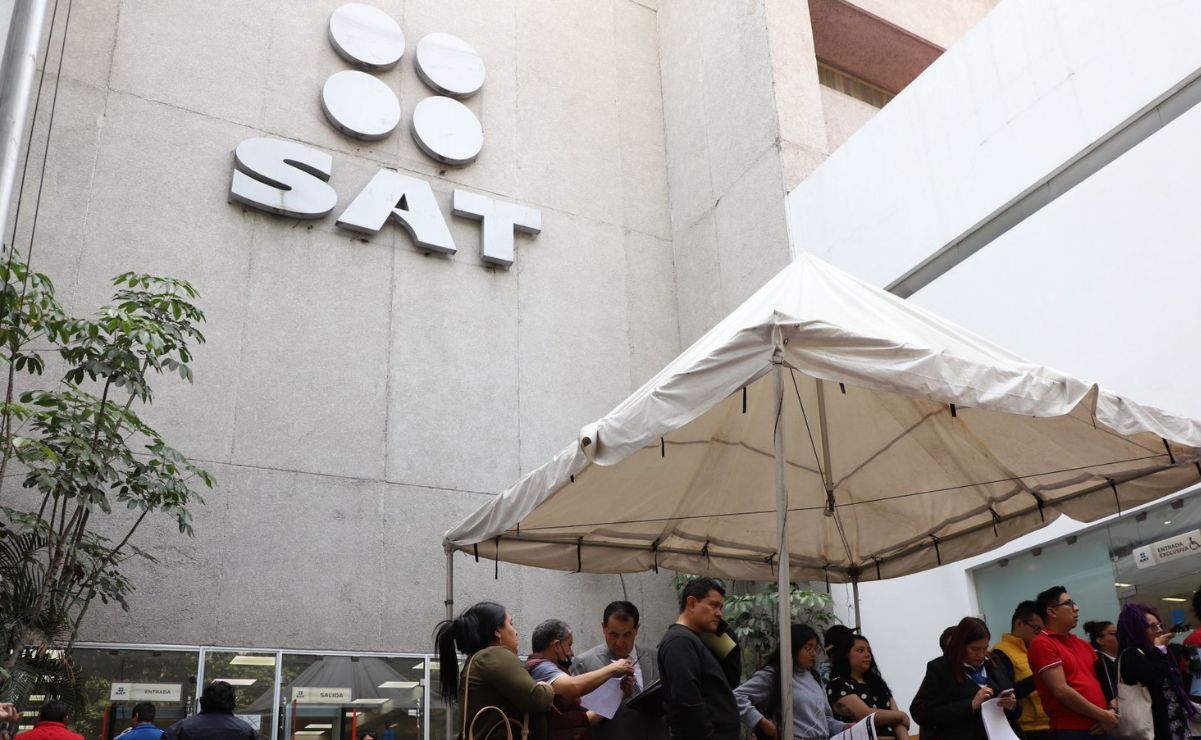 La resolución de la Corte fortalece el equilibrio entre autoridad fiscal y derechos ciudadanos.