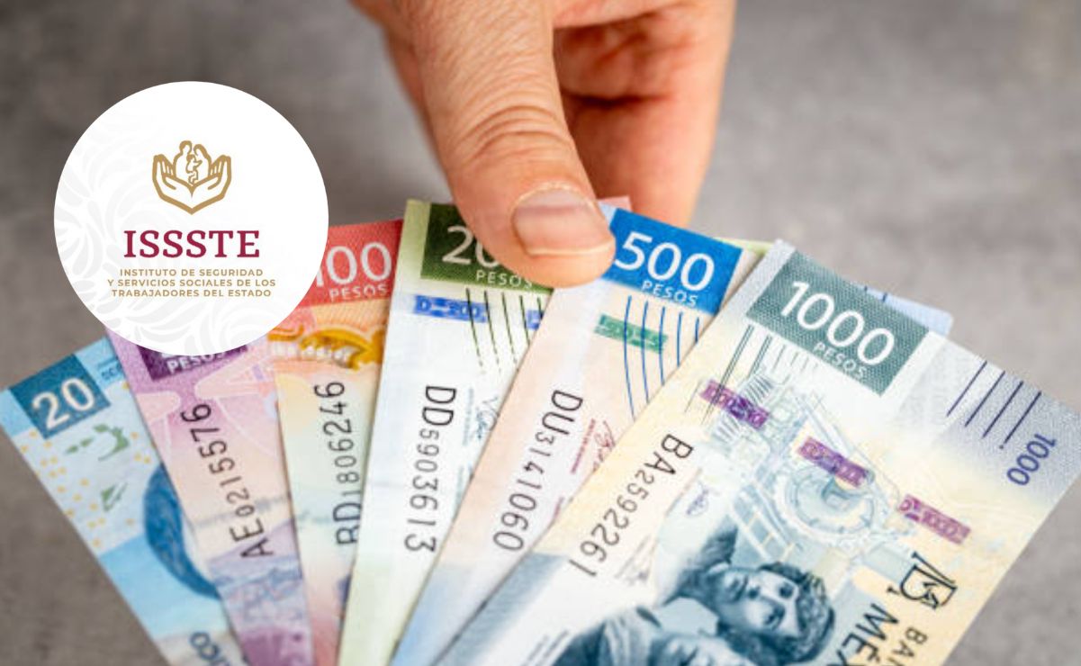 El director general del ISSSTE, Martí Batres Guadarrama, anunció esta medida como un paso importante para dignificar las condiciones laborales.