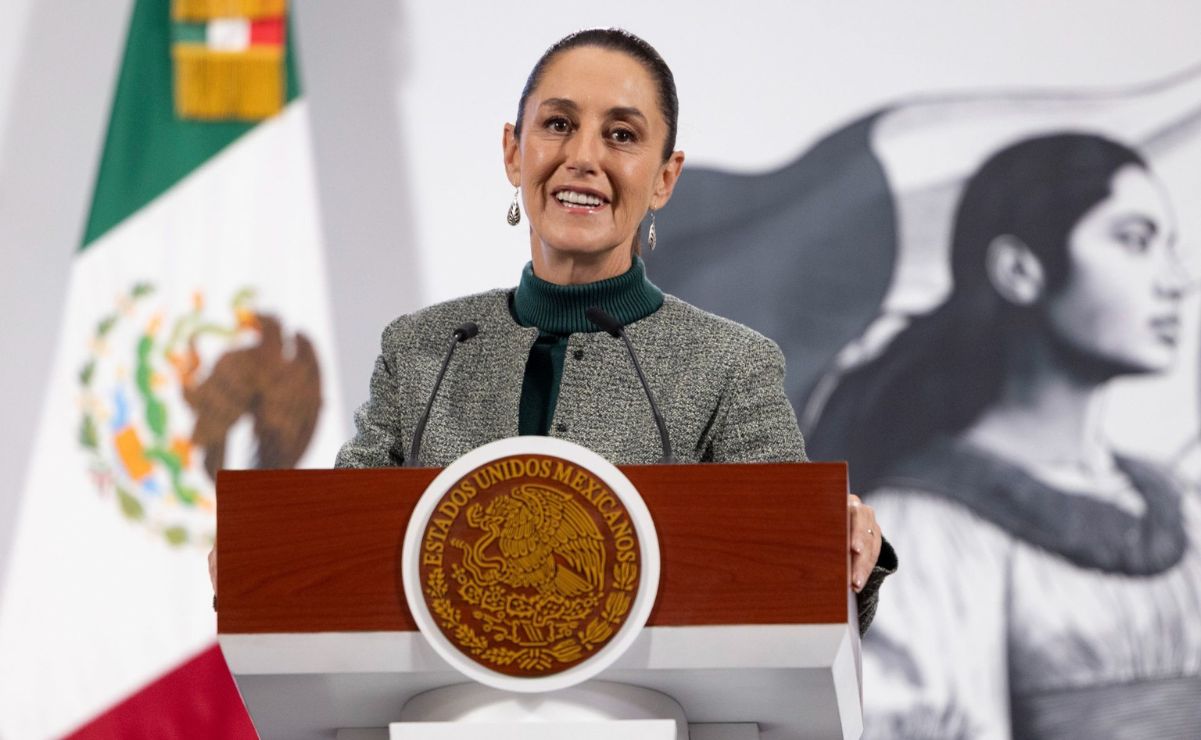 Julio César Chávez Jr. fue arrestado esta semana por el Servicio de Control de Inmigración y Aduanas (ICE, por sus siglas en inglés) en Estados Unidos.