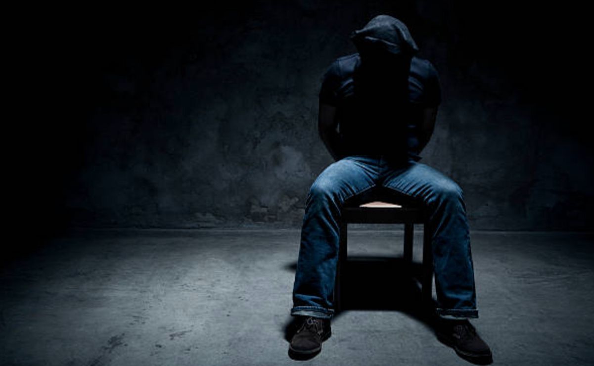 La sentencia, emitida por mayoría de votos, establece un precedente clave en la protección de los derechos humanos.