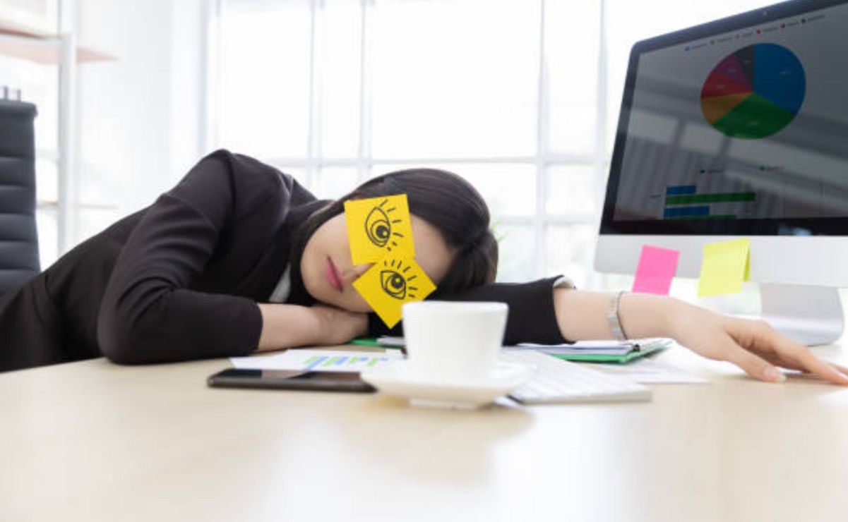 El incumplimiento de tareas, las faltas injustificadas o los actos de desobediencia pueden tener consecuencias graves para los empleados.