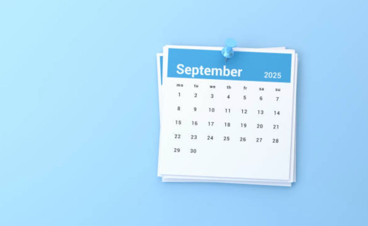 No será día de descanso obligatorio, ya que no se encuentra contemplado en el artículo 74 de la LFT.