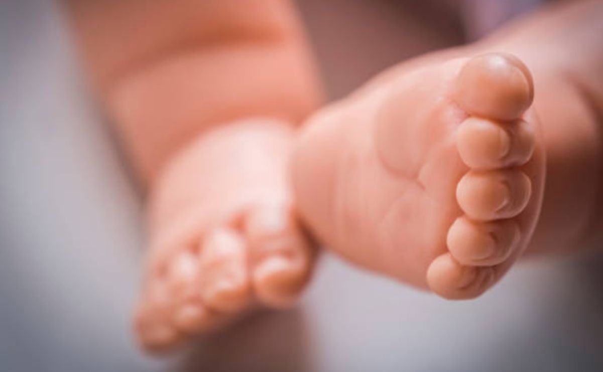 Estas disposiciones reflejan el principio de interés superior de la niñez, que obliga al Estado a garantizar la seguridad de los menores.