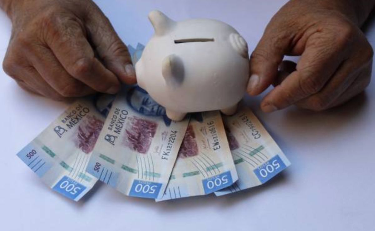 Para acceder a los recursos de un Afore tras el fallecimiento del titular, la ley establece un procedimiento formal.