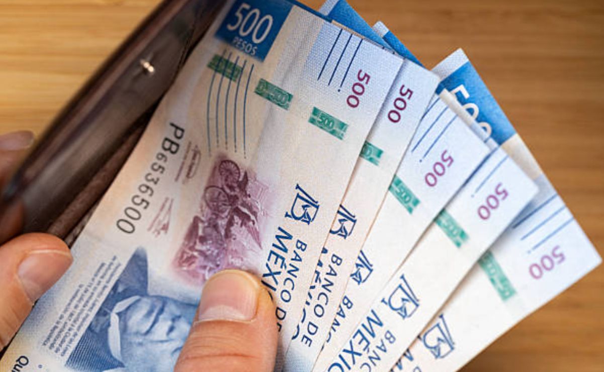 En ningún caso puede ser inferior al salario mínimo vigente.