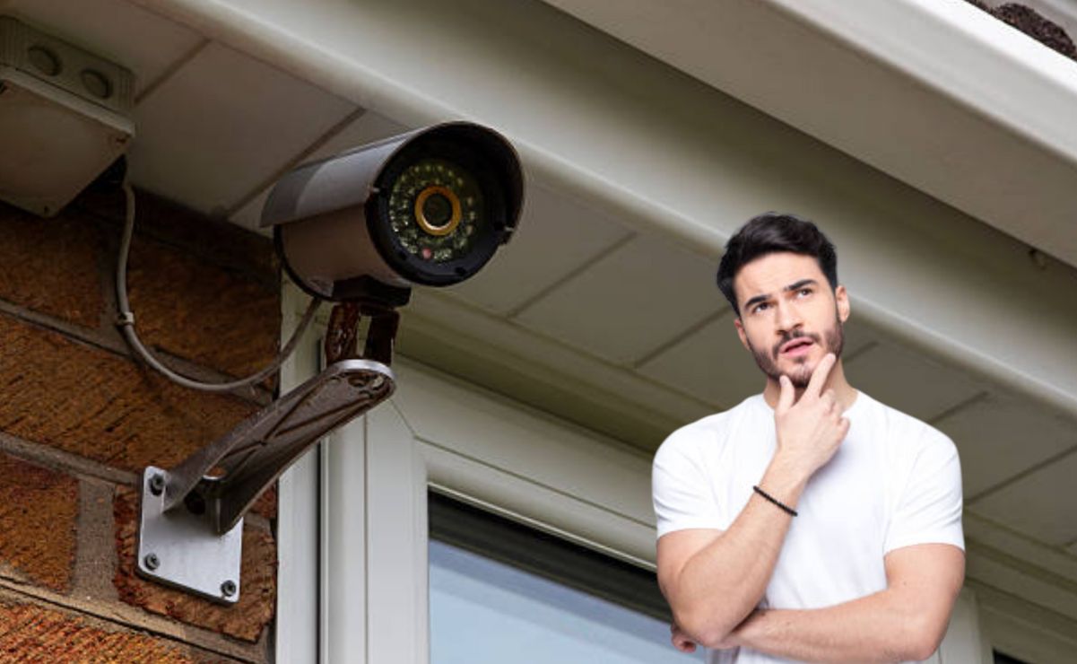 Es importante promover una convivencia respetuosa.