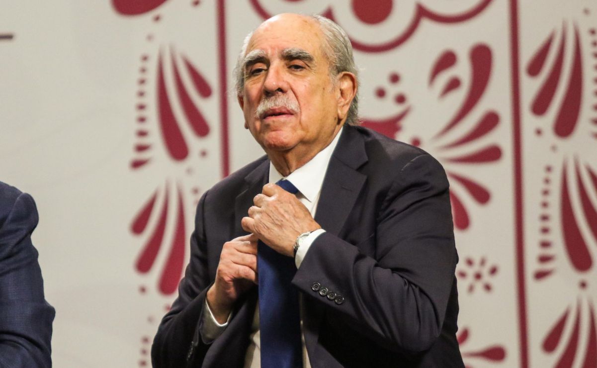 Los trabajos deberán regirse por principios de transparencia, objetividad, eficiencia y eficacia.