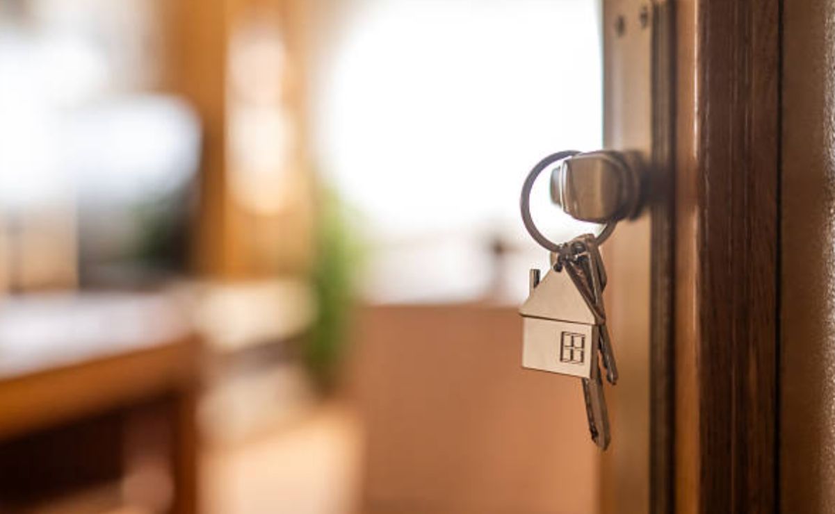 Las recomendaciones no solo aplican para quienes adquieren una vivienda nueva, sino también para quienes optan por una usada.