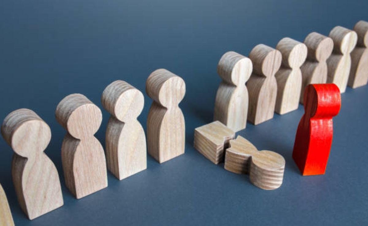 Un tribunal unitario reconoció la existencia de daño moral pero lo cuantificó en función del daño material.