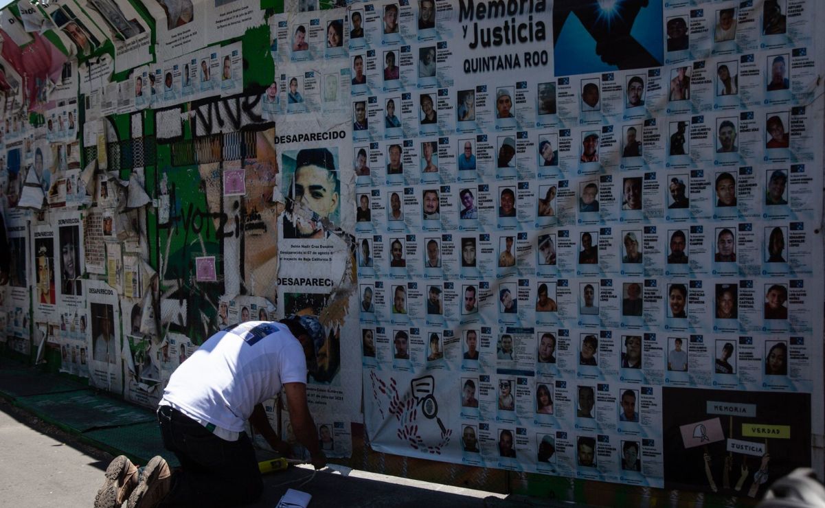 Entre el miedo y la confusión, todavía circula la creencia de que deben pasar horas o incluso días antes de acudir a la autoridad.