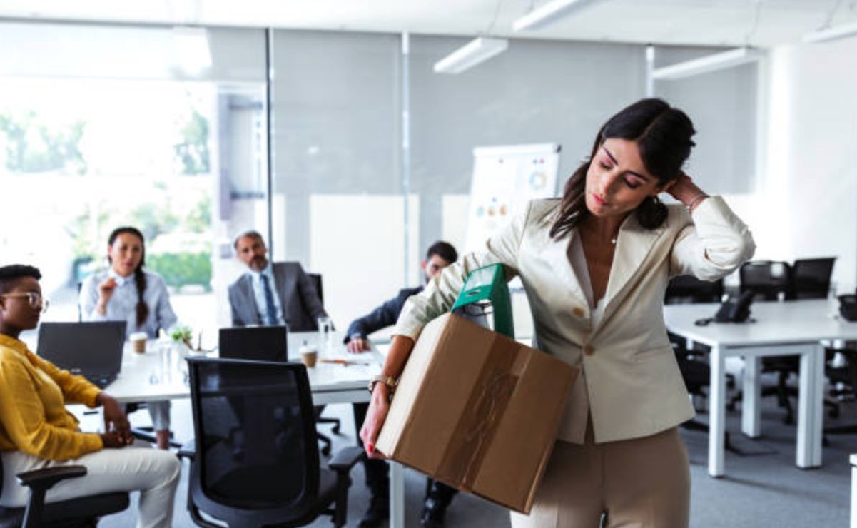 Se trata de una nueva jurisprudencia del Pleno Regional en materias Penal y de Trabajo.