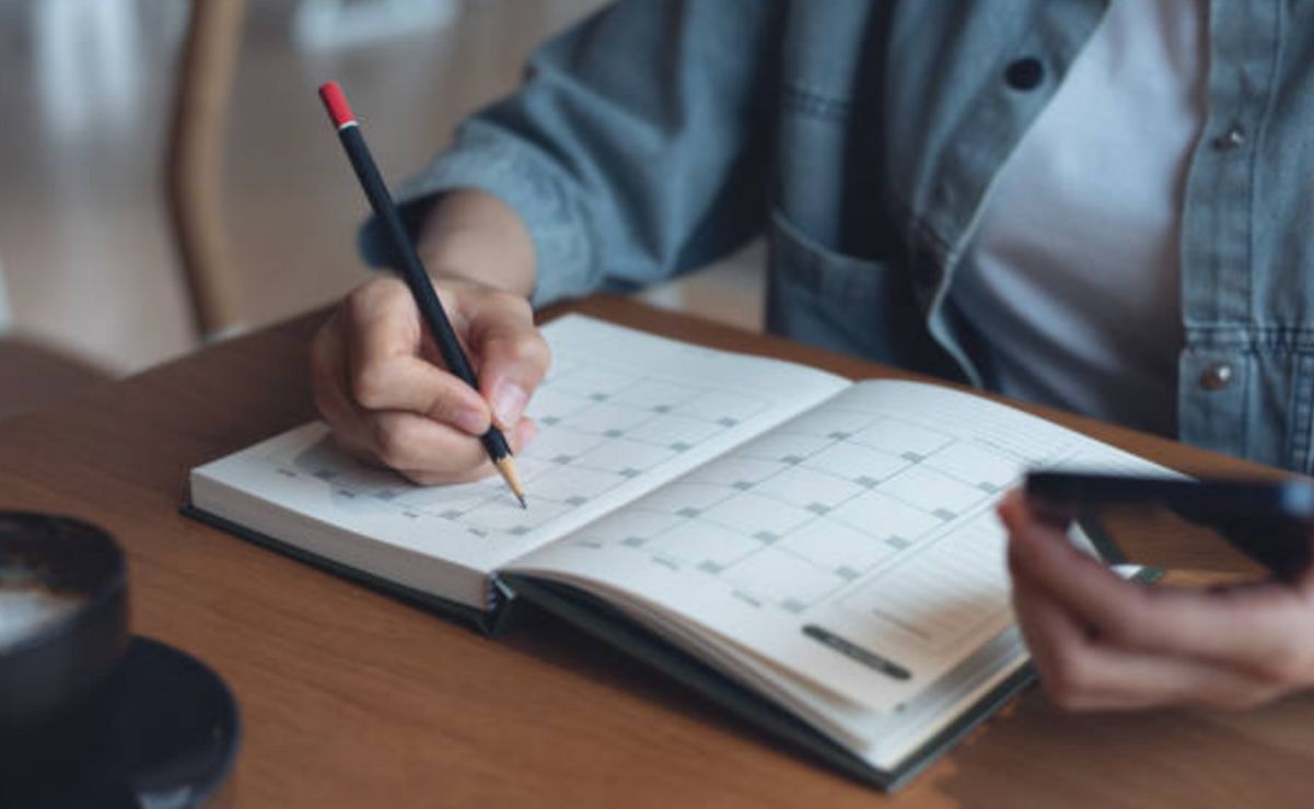 ¿Habrá más días feriados en México? La pregunta surge luego de que el Senado de la República avalara en comisiones declarar tres nuevas fechas conmemorativas.